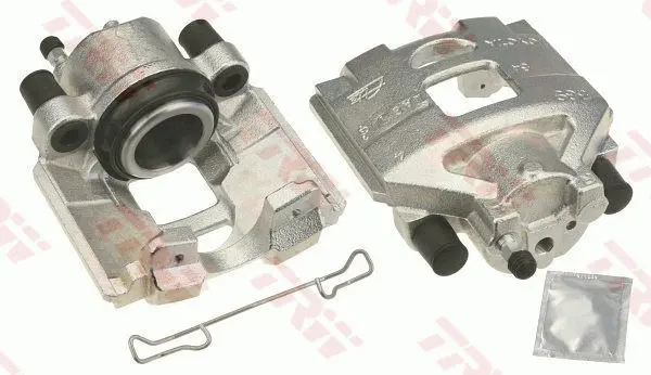 спирачен апарат TRW                 