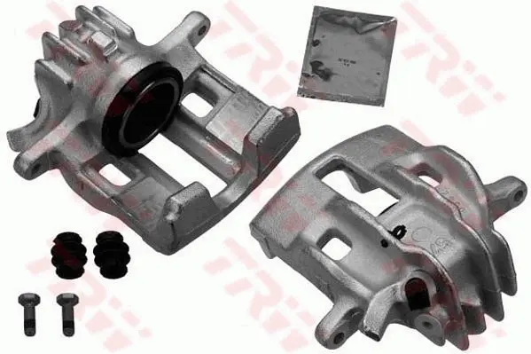 спирачен апарат TRW                 