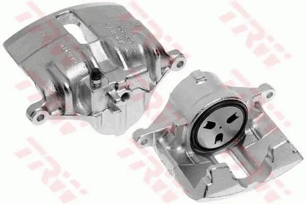 спирачен апарат TRW                 