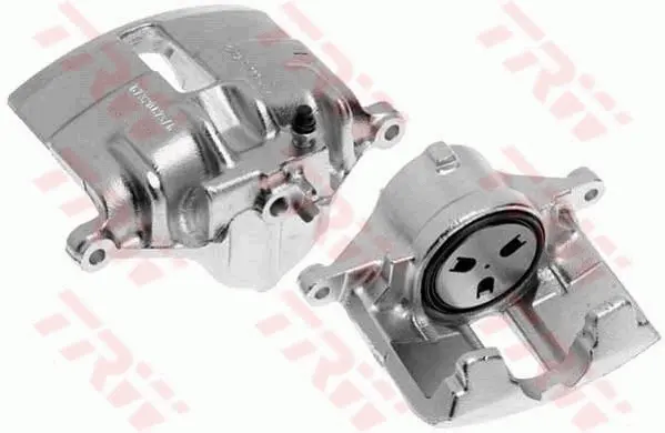 спирачен апарат TRW                 