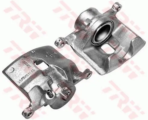 спирачен апарат TRW                 