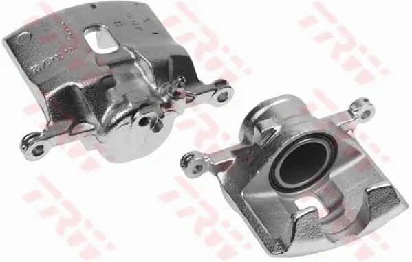 спирачен апарат TRW                 