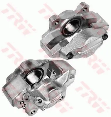 спирачен апарат TRW                 