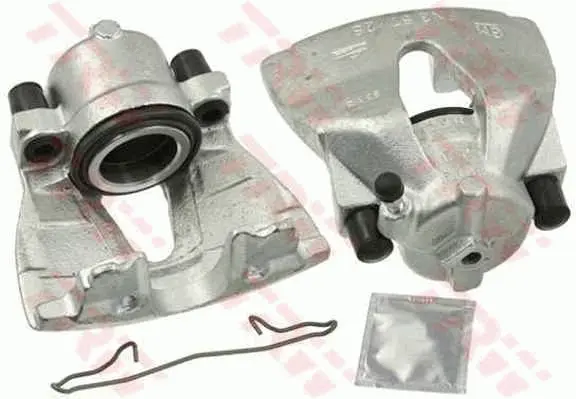 спирачен апарат TRW                 