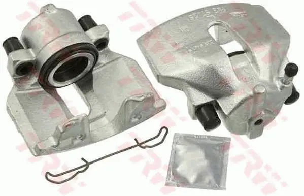 спирачен апарат TRW                 