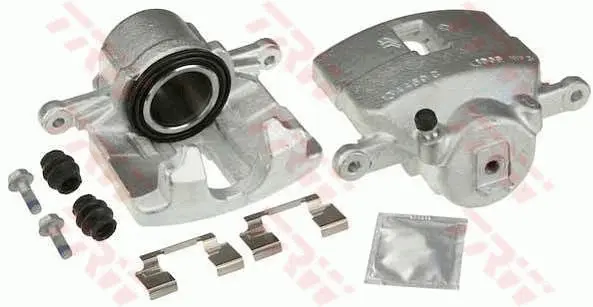 спирачен апарат TRW                 