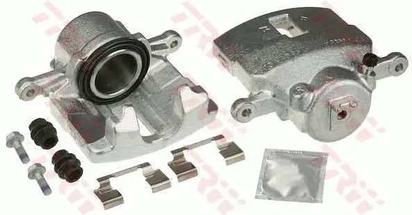 спирачен апарат TRW                 