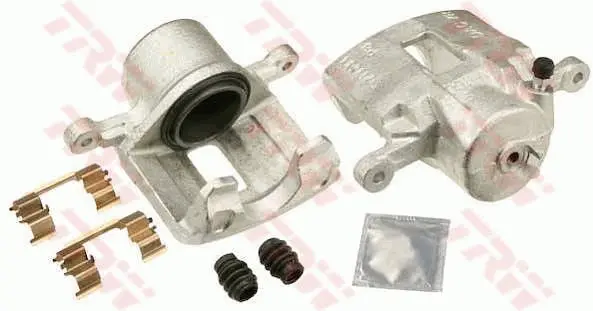 спирачен апарат TRW                 