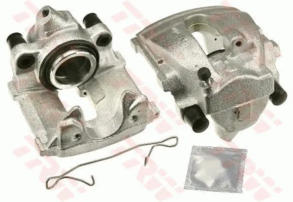 спирачен апарат TRW                 