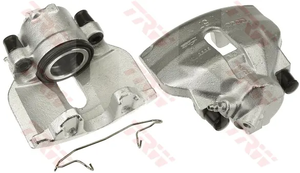 спирачен апарат TRW                 