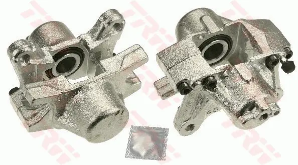 спирачен апарат TRW                 