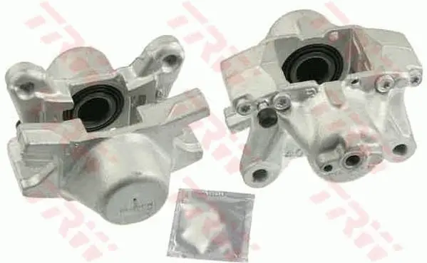 спирачен апарат TRW                 