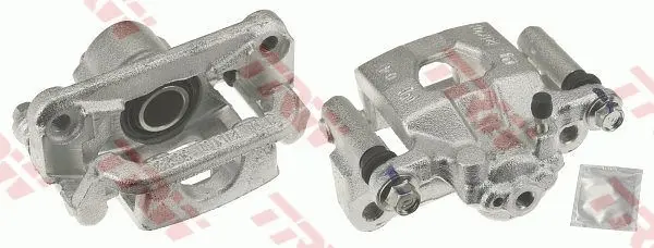 спирачен апарат TRW                 