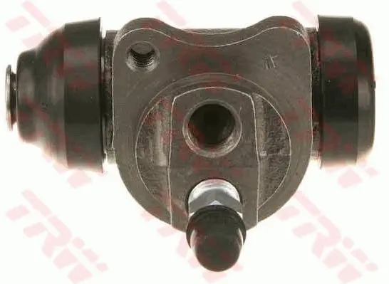 спирачно цилиндърче на колелото TRW                 