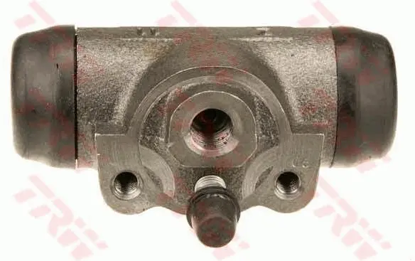 спирачно цилиндърче на колелото TRW                 