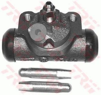 спирачно цилиндърче на колелото TRW                 