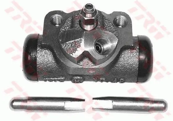 спирачно цилиндърче на колелото TRW                 