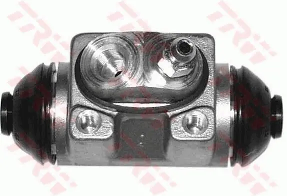 спирачно цилиндърче на колелото TRW                 