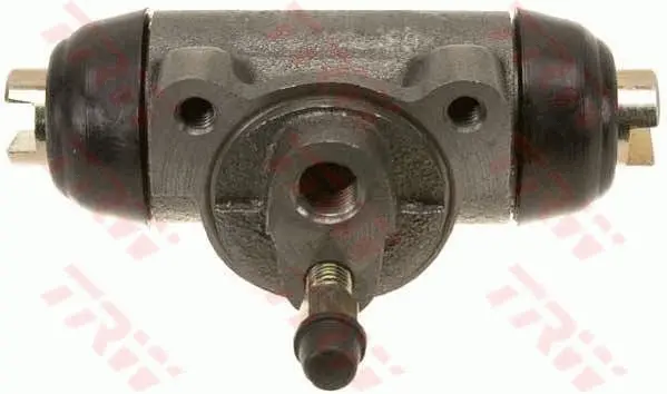 спирачно цилиндърче на колелото TRW                 