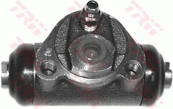 спирачно цилиндърче на колелото TRW                 