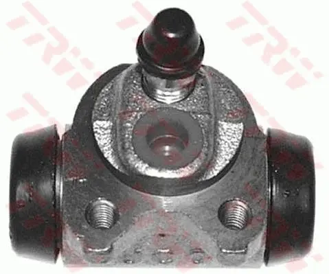 спирачно цилиндърче на колелото TRW                 