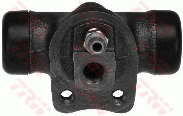 спирачно цилиндърче на колелото TRW                 