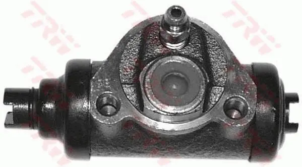 спирачно цилиндърче на колелото TRW                 