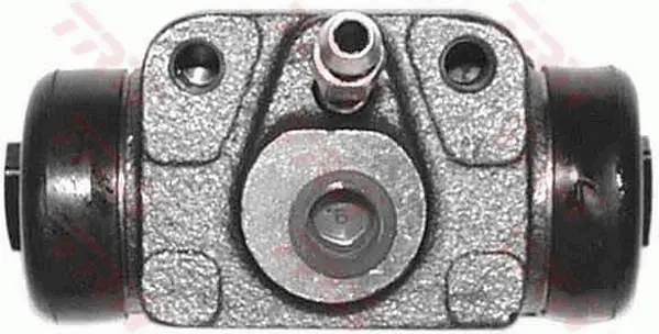 спирачно цилиндърче на колелото TRW                 