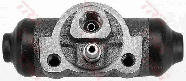 спирачно цилиндърче на колелото TRW                 