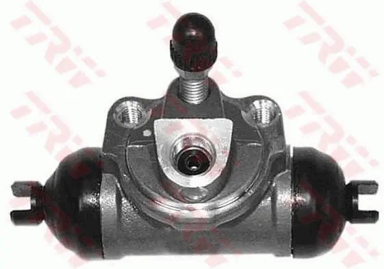 спирачно цилиндърче на колелото TRW                 