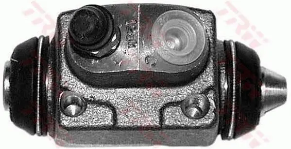 спирачно цилиндърче на колелото TRW                 