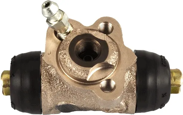 спирачно цилиндърче на колелото TRW                 