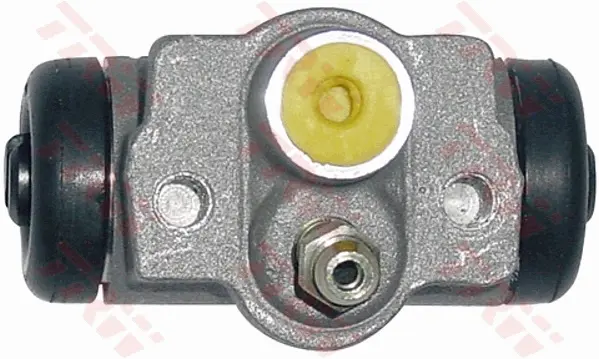 спирачно цилиндърче на колелото TRW                 
