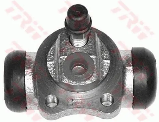 спирачно цилиндърче на колелото TRW                 