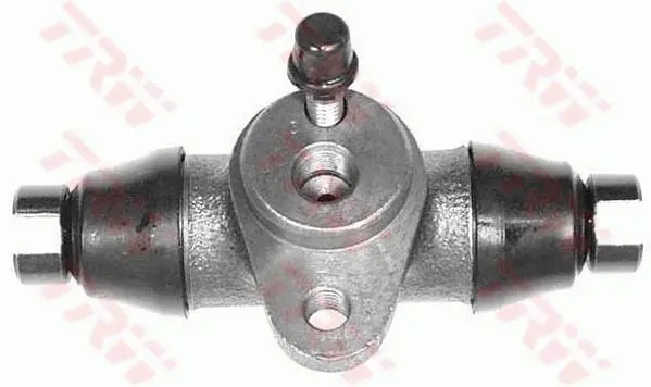 спирачно цилиндърче на колелото TRW                 