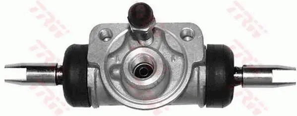 спирачно цилиндърче на колелото TRW                 