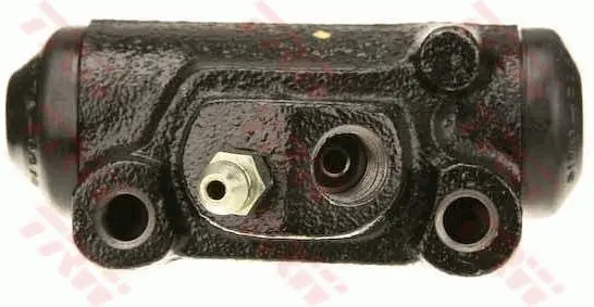 спирачно цилиндърче на колелото TRW                 