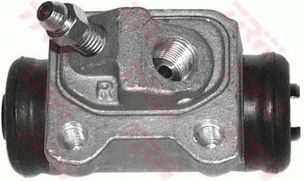 спирачно цилиндърче на колелото TRW                 