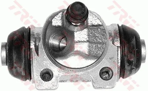 спирачно цилиндърче на колелото TRW                 