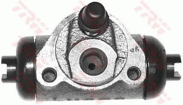 спирачно цилиндърче на колелото TRW                 
