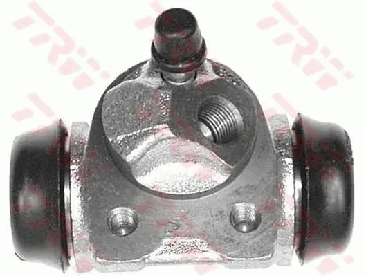 спирачно цилиндърче на колелото TRW                 