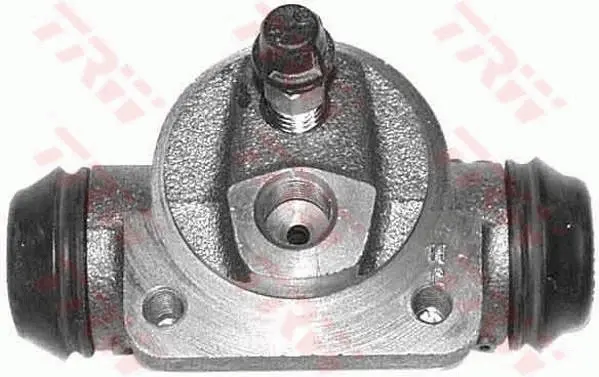 спирачно цилиндърче на колелото TRW                 