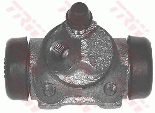 спирачно цилиндърче на колелото TRW                 