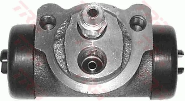 спирачно цилиндърче на колелото TRW                 