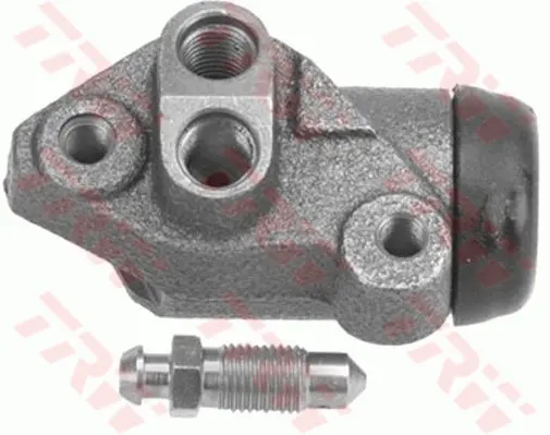 спирачно цилиндърче на колелото TRW                 