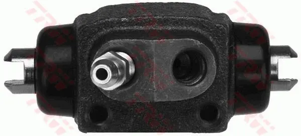 спирачно цилиндърче на колелото TRW                 