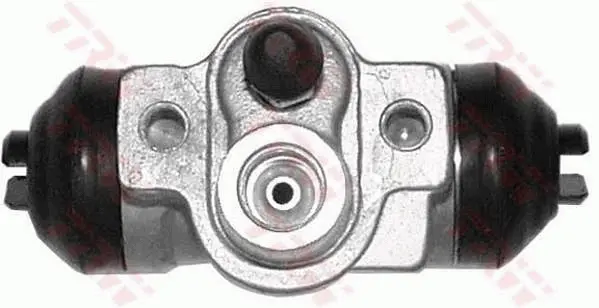 спирачно цилиндърче на колелото TRW                 