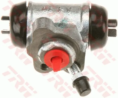 спирачно цилиндърче на колелото TRW                 