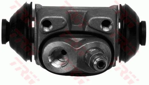 спирачно цилиндърче на колелото TRW                 