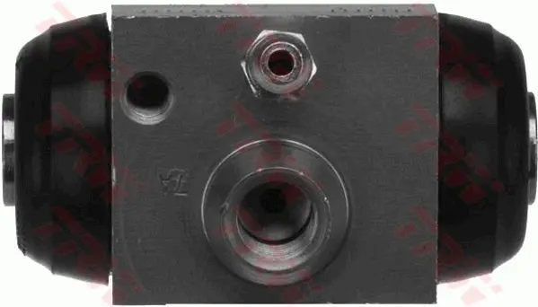 спирачно цилиндърче на колелото TRW                 